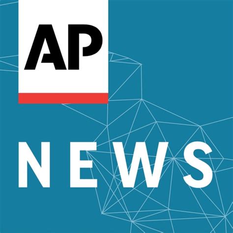 ap new|ap free news now.